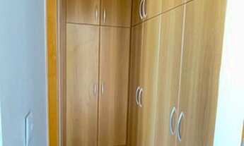 Imagem 4: Casa de condomínio sobrado para venda com 170 metros quadrados com 3 quartos