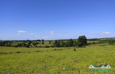Imagem 3: Sítio 20 hectares, com casa, galpão alvenaria e açude em Águas claras