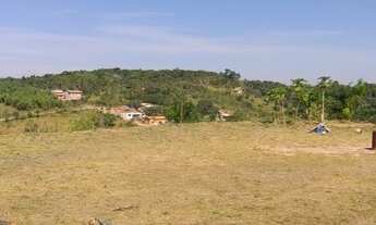 Imagem 3: TERRENO RESIDENCIAL em Jarinu - SP, Machadinho