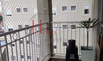 Imagem 7: Apartamento para Venda em Jundiaí, Medeiros, 3 dormitórios, 1 suíte, 1 banheiro, 2 vagas