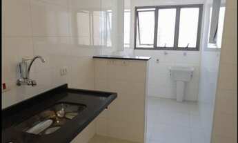 Imagem 5: Apartamento com 2 Dormitórios, 1 Vaga, 58 m ² na Vila Rosália - Guarulhos - SP