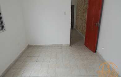 Imagem 5: Ref.: 6094 - Sobreposta baixa com 2 dormitórios, 102,67 m²
