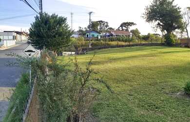 Imagem 7: TERRENO URBANO DE ESQUINA (COMERCIAL E RESIDENCIAL) VISTA ALEGRE - RIO NEGRINHO