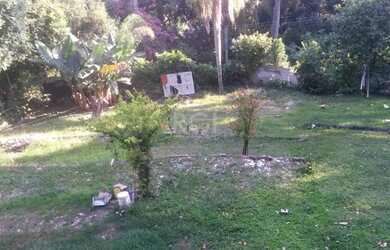 Imagem 3: Porto Alegre - Sítio - Ponta Grossa