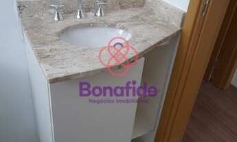 Imagem 4: APARTAMENTO, EDIFÍCIO ALTOS DA SAMUEL MARTINS, JUNDIAÍ