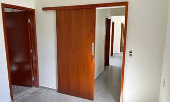 Imagem 5: Bonfim paulista, casa nova 3 dorms,1 suite, varanda gourmet com churrasqyeura