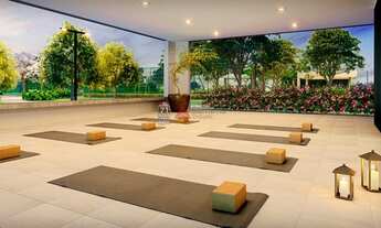 Imagem 7: Terras Alpha Terreno / lote com venda por R$560.000