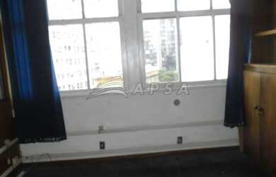 Imagem 3: Sala-À VENDA-Centro-Rio de Janeiro-RJ