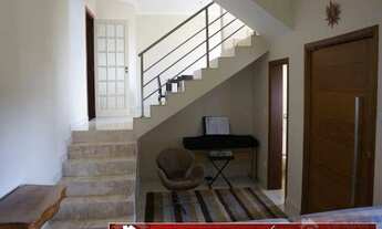 Imagem 2: Casa com 3 quartos, 1192m2, à venda - Jardim Tonini