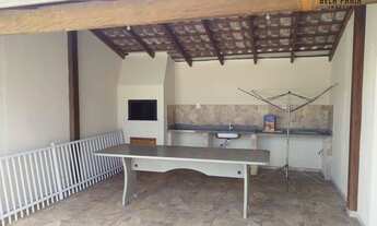 Imagem 4: Sobrado com 4 dormitórios à venda, 168 m² - Itacolomi - Balneário Piçarras/SC