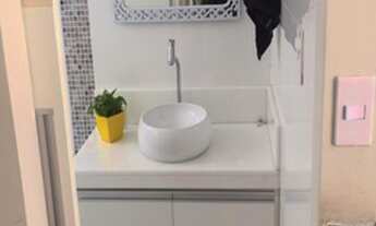 Imagem 6: Duplex para venda com 150 metros quadrados com 3 quartos