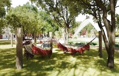 Imagem 6: Oportunidade em Indaiatuba | Lotes a partir de 150m² | Área de Lazer