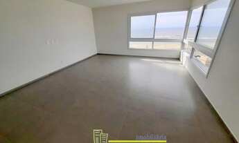 Imagem 6: Infinity Residence, na frene da praça da Avenida da Igreja, apartamento c/ 03 quartos, 2 v