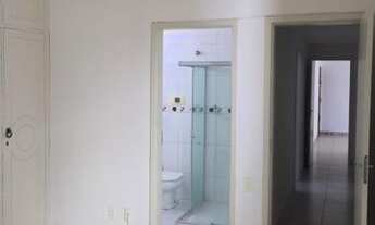 Imagem 4: Apartamento para Venda em Salvador, Jardim Apipema, 4 dormitórios, 1 suíte, 3 banheiros, 1