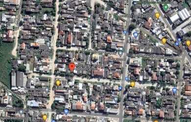 Imagem 6: Oportunidade! Terreno com 324,00m² Privativos Abaixo do valor de mercado em Pelotas/RS