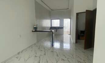 Imagem 5: CONDOMÍNIO FECHADO NO DOM PEDRO - CASAS DE 03 QUARTOS, 01 SUÍTE - CONFIRA!