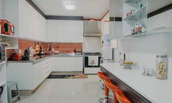 Imagem: Apartamento para venda com 82 metros quadrados