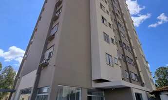 Imagem 2: Alugo Apartamento 106 metros quadrados com 3 quartos no Araés - Cuiabá - MT