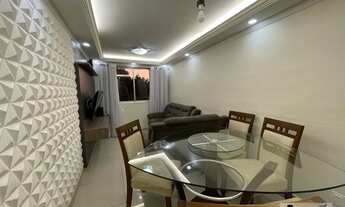 Imagem 6: *Lindo Apartamento com um excelente acabamento 1 que visitar compra*