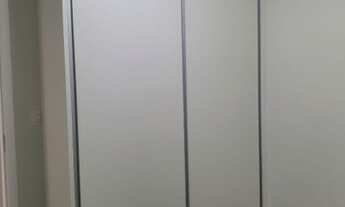 Imagem 5: Térrea para venda tem 273 metros quadrados com 4 quartos