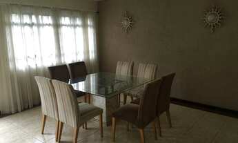 Imagem 3: Casa - Locação - Jardim Paulista I - Cod. 7311