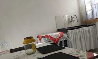 Imagem 5: ALUGO KIT NET MOBILIADA EXCELENTE