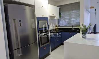 Imagem: Joinville - Casa Padrão - Floresta