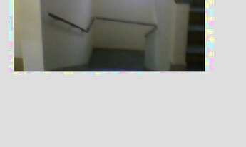 Imagem 3: Andar corrido no Centro de Duque de Caxias