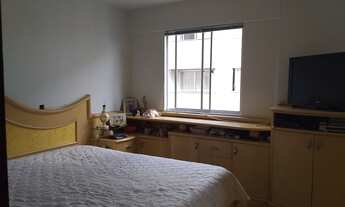 Imagem 5: Apartamento para venda com 57 metros quadrados com 2 quartos em Novo Mundo - Curitiba - PR