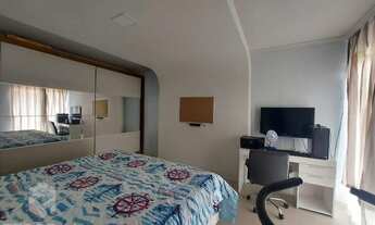 Imagem 7: Casa para Venda em Taubaté, Residencial San Marino, 2 dormitórios, 1 suíte, 2 banheiros, 1