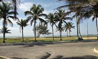 Imagem 5: Casa duplex em barra de são joão independente com 3 qtos e piscina