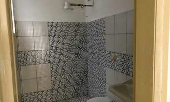 Imagem 7: BENTOALVES aluga apto supercentral, com 02 dorm., no Centro - Caxias do Sul - RS