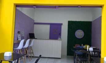 Imagem 2: Ponto comercial Galpão / depósito com aluguel por R$12.000 /mês