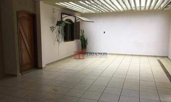 Imagem 3: Casa a venda com piscina