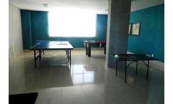 Imagem 4: Apartamento Semi Mobiliado Madureira Caxias do Sul