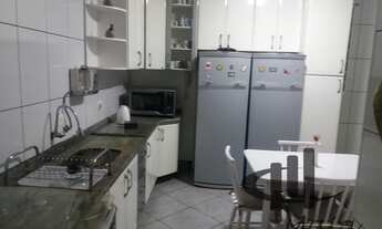 Imagem 4: Venda Apartamento Sao Caetano do Sul Santa Maria Ref: 31598