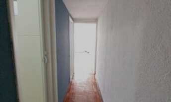Imagem 2: APARTAMENTO - BARRA FUNDA - SP