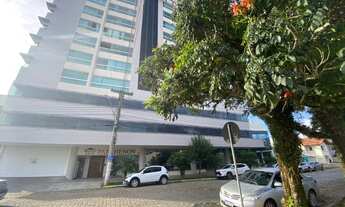 Imagem 3: Apartamento para venda possui 200 metros quadrados com 2 quartos em Jardim América - Rio d