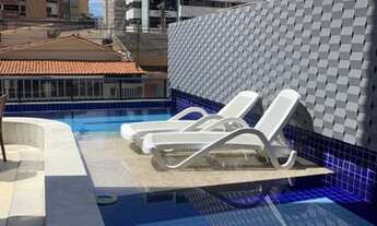 Imagem 7: Ubiratan CRECI 1055