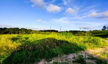 Imagem 5: O/26 * Adquirir uma bela vista em Cotia-SP
