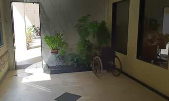 Imagem 5: Apartamento para venda com 2 quartos em Ingá - Niterói - RJ