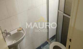 Imagem 7: Kitchenette/conjugado para alugar com 1 dormitórios em Centro, Marilia cod:000968L