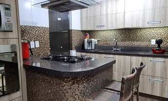 Imagem 6: DUPLEX - CONSOLAÇÃO - SP