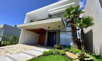 Imagem 1: CAPãO DA CANOA - Casa de Condomínio - Estrada do Mar