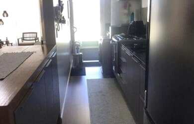 Imagem 7: Apartamento com 3 dormitórios à venda, 88 m² - Trindade - Florianópolis/SC