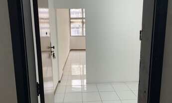 Imagem 3: Salvador - Conjunto Comercial/Sala - Comércio