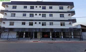 Imagem 4: GUARAPARI - Apartamento Padrão - PRAIA DO MORRO