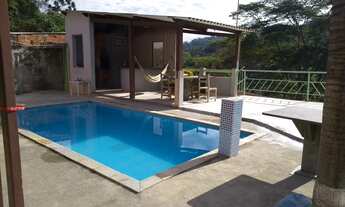 Imagem 7: Ponto comercial Apartamento com 2 dormitórios