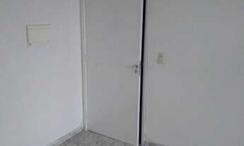 Imagem 2: Apartamento com 2 dormitórios para alugar, 49 m² por R$ 1.600,00/mês - Jardim Flor da Mont