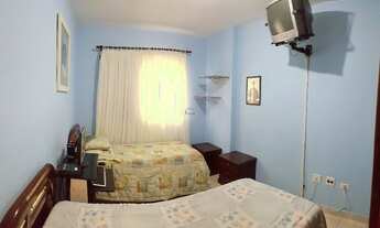 Imagem 7: Apartamento 3 dormitórios p/ venda na Aviação em Praia Grande